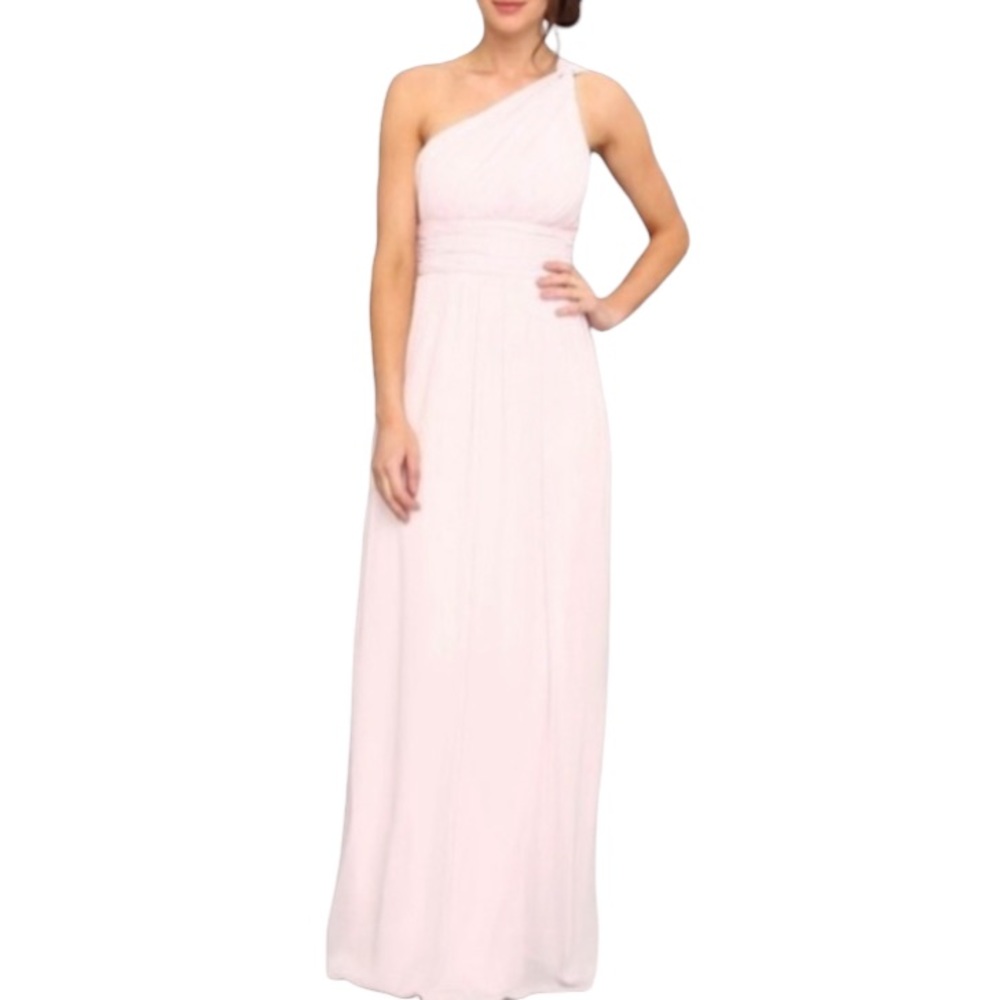 Donna Morgan Collection Dress